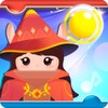 天美麻花星空mv免费播放乡村版手机版
