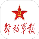 天美麻花星空mv免费播放乡村版手机版
