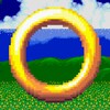 天美麻花星空mv免费播放乡村版免费版