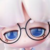 奈非视频
