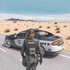 EVPlayer2