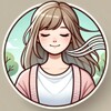 天美麻花星空mv免费播放乡村版免费版