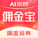 免费加密播放器