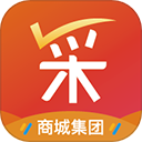 樱花动漫