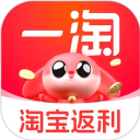 云顶红包派