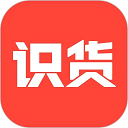 天美麻花星空mv免费播放乡村版手机版