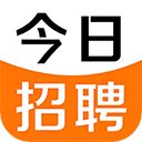 天美麻花星空mv免费播放乡村版正式版