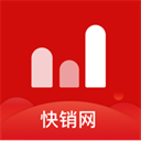 联通云VR