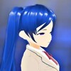 爱逛卖家版 